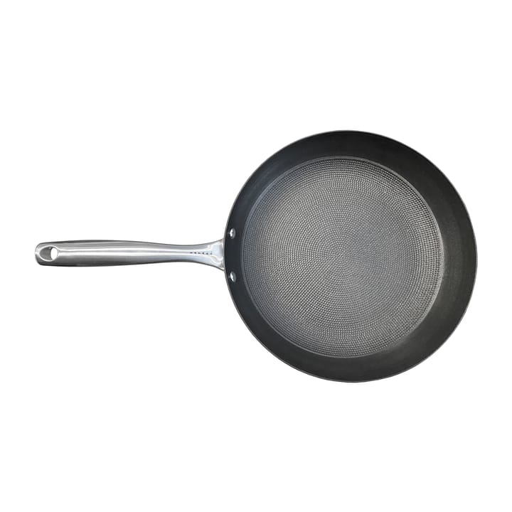 Satake stekpanna i lättviktsgjutjärn non stick, 30 cm Satake