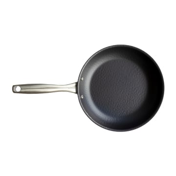 Läs mer om Satake Satake stekpanna kolstål 24 cm