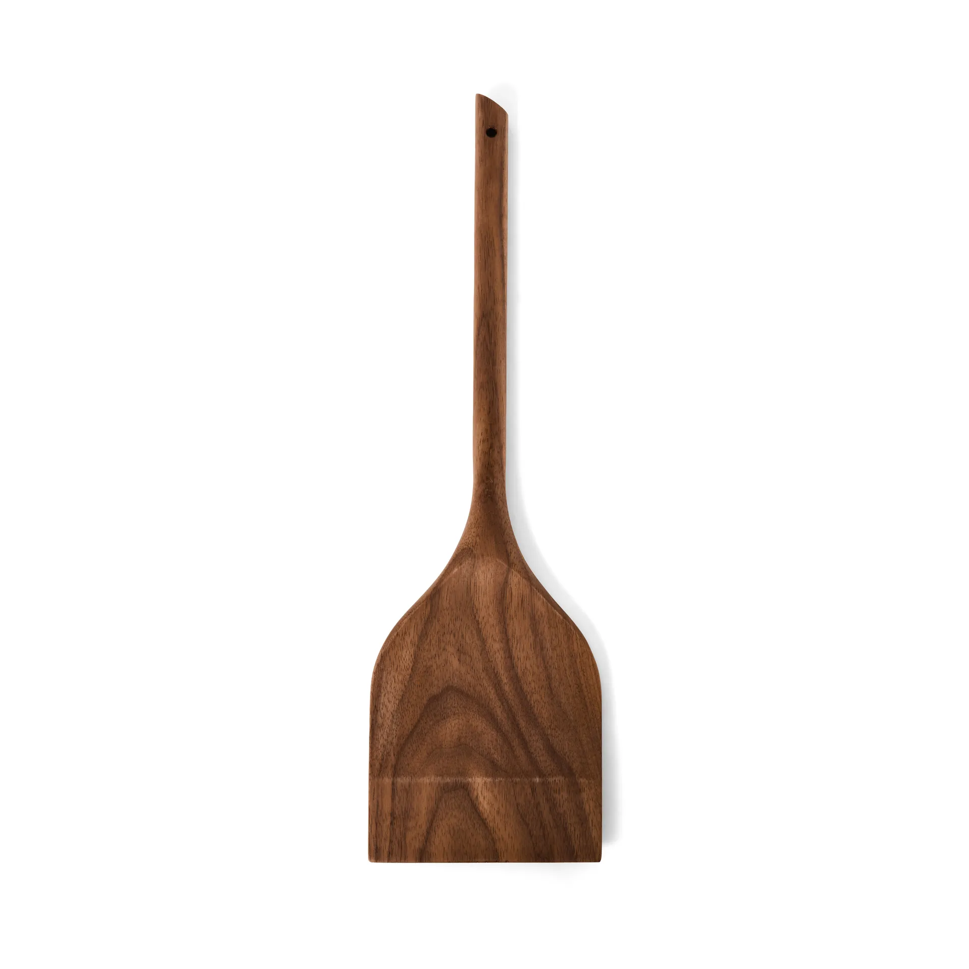 Satake Satake stekspade 33,5 cm Valnöt, bred