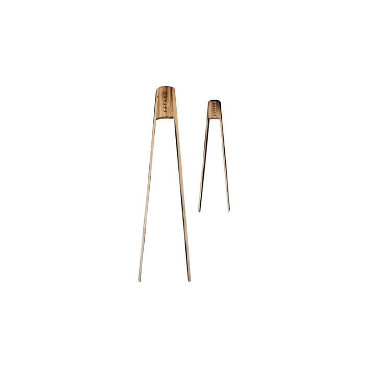 Satake tång 2-pack - Bambu - Satake