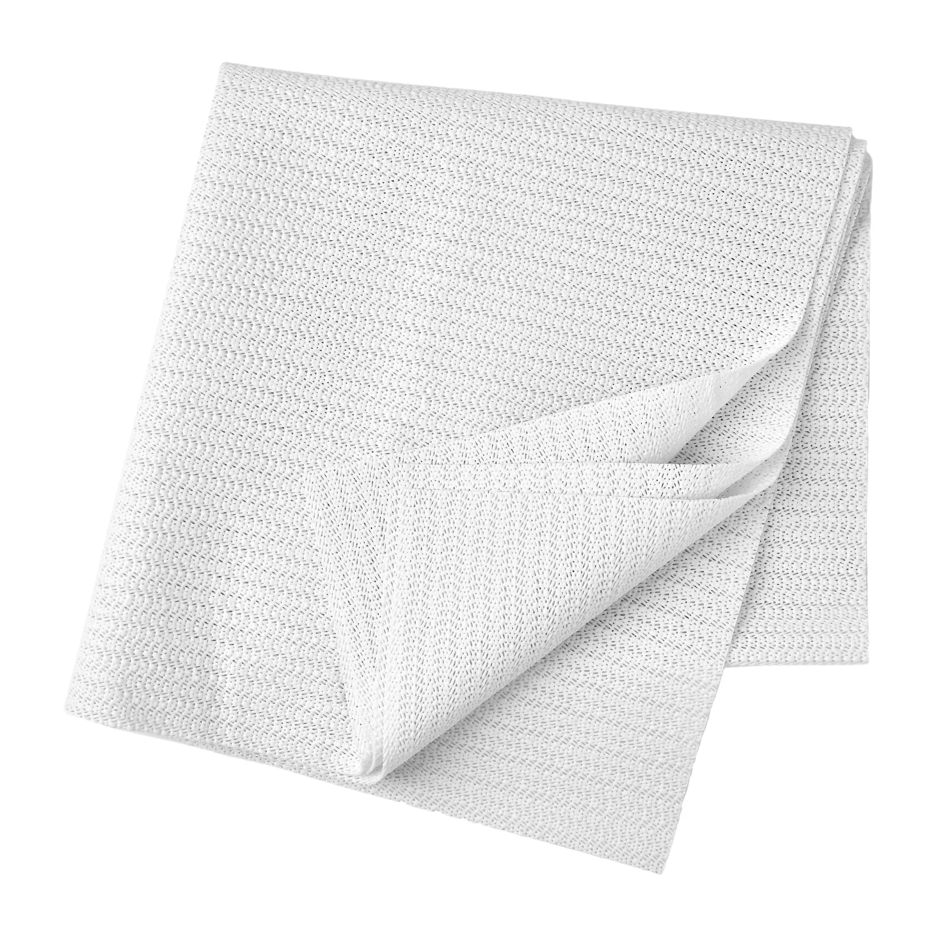 Bergavik mattunderlägg, 80x250 cm Scandi Essentials