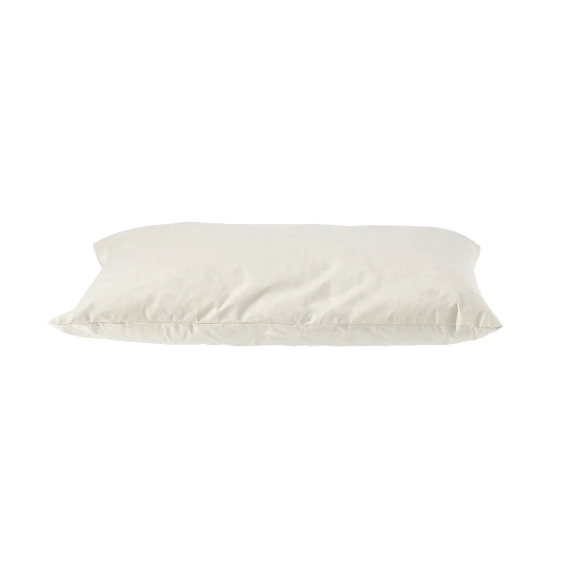 Dunö innerkudde, 40x60 cm Scandi Essentials