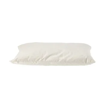 Dunö innerkudde - 40x60 cm - Scandi Essentials