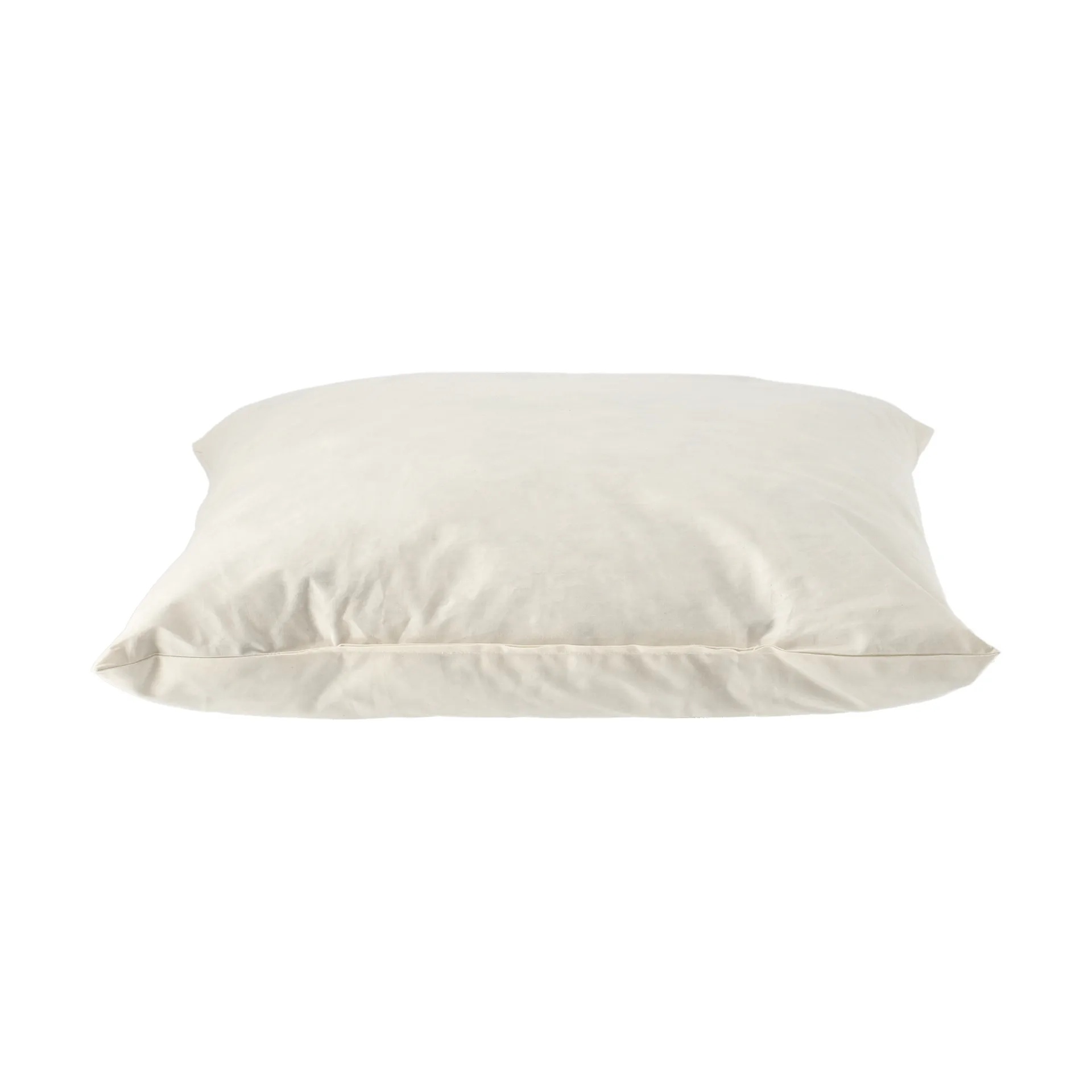 Dunö innerkudde, 50x50 cm Scandi Essentials
