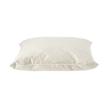 Dunö innerkudde - 50x50 cm - Scandi Essentials