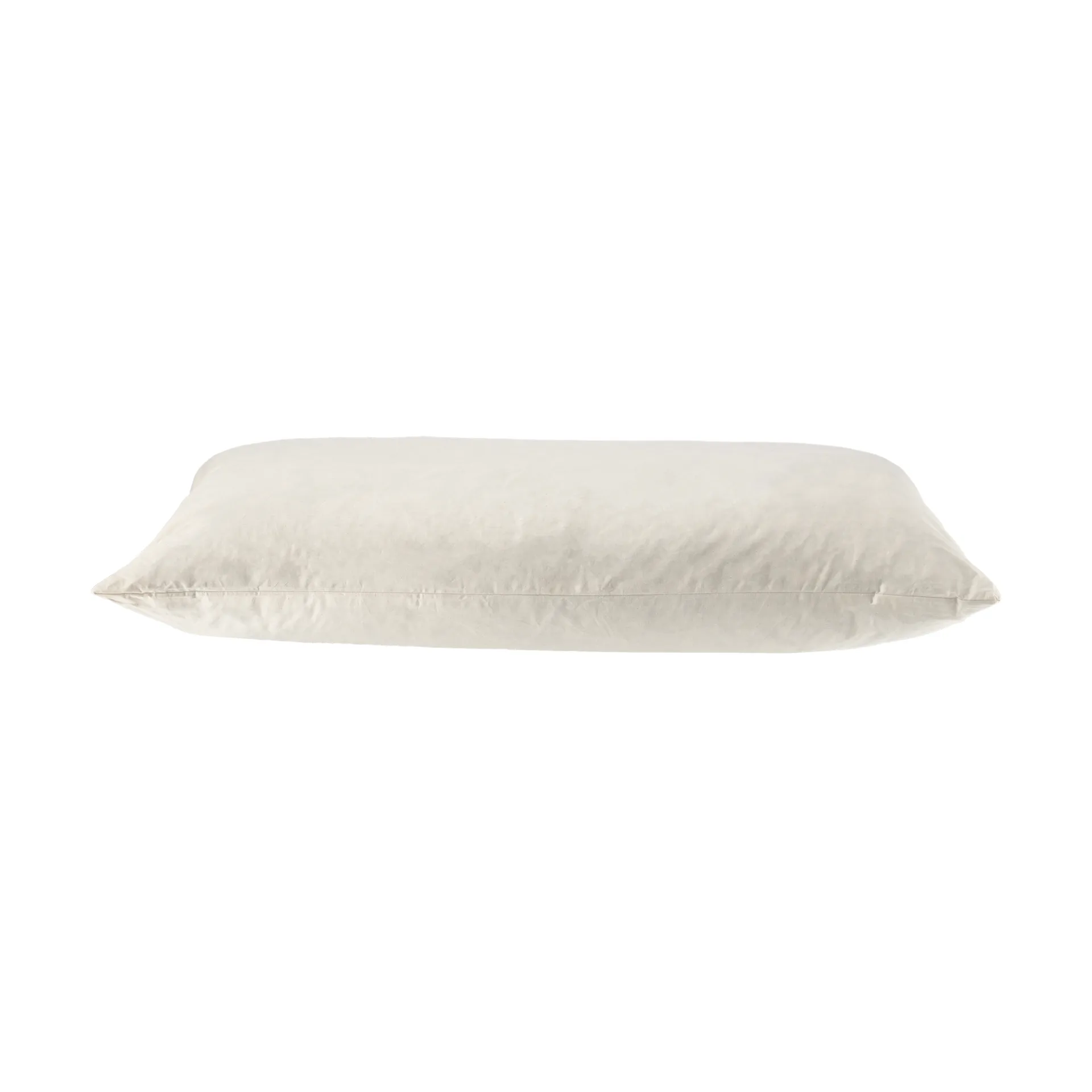 Dunö innerkudde, 50x90 cm Scandi Essentials