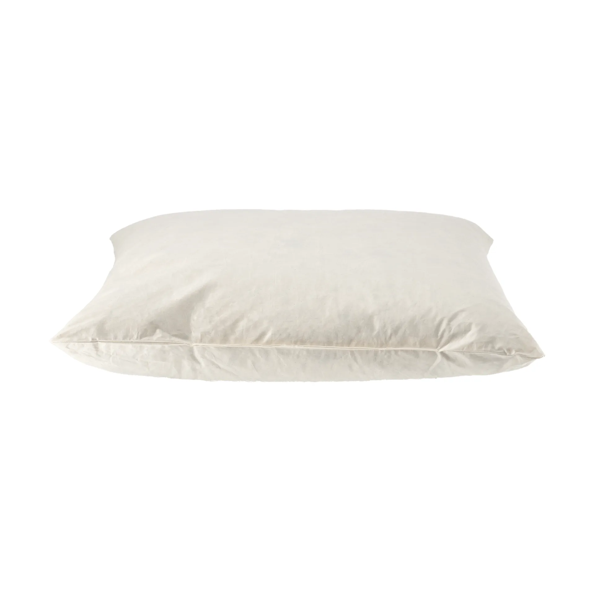 Dunö innerkudde, 60x60 cm Scandi Essentials