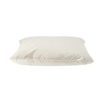 Dunö innerkudde - 60x60 cm - Scandi Essentials
