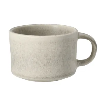 Clay kopp - Beige, 22 cl - Scandi Living