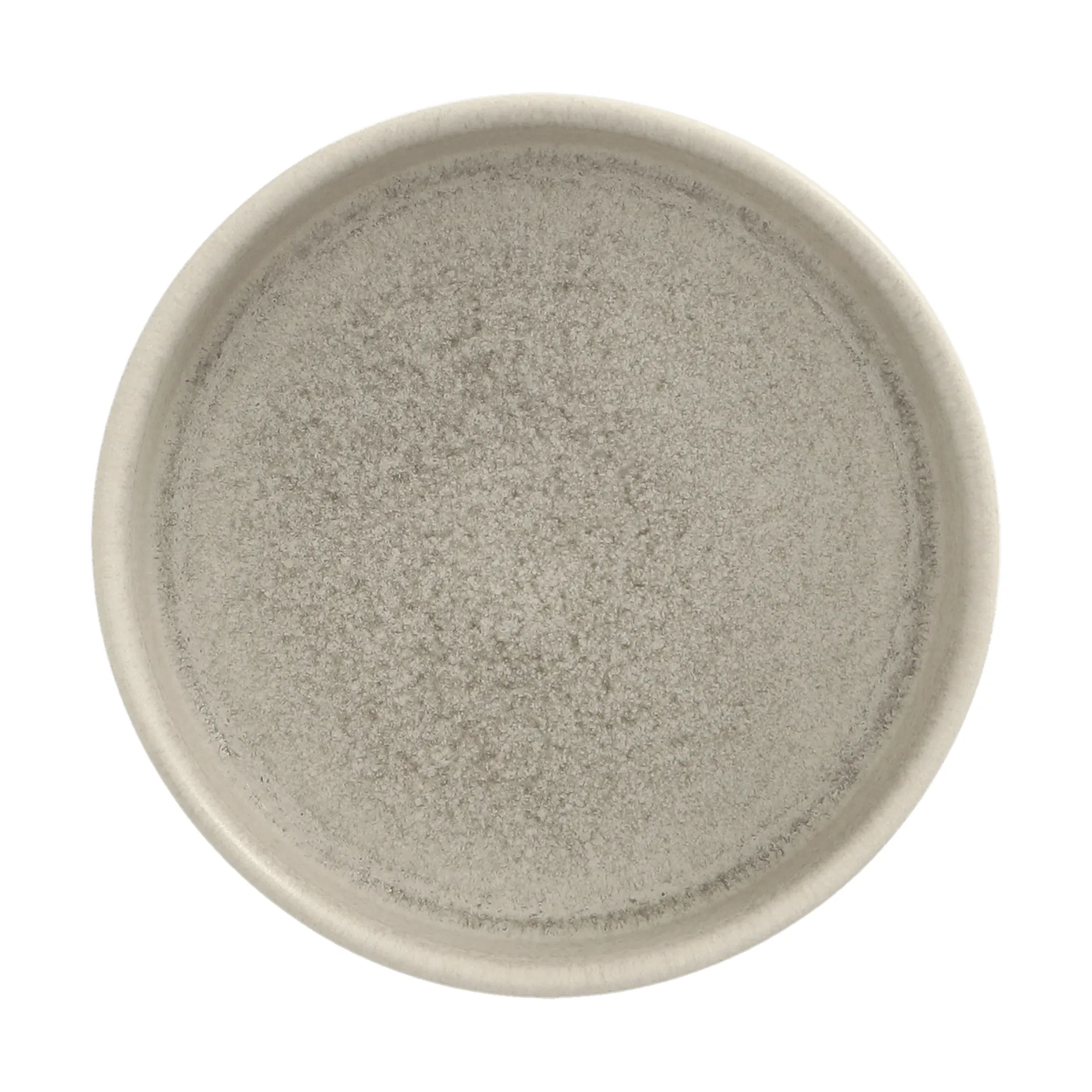 Clay skål, Beige, Ø11 cm Scandi Living