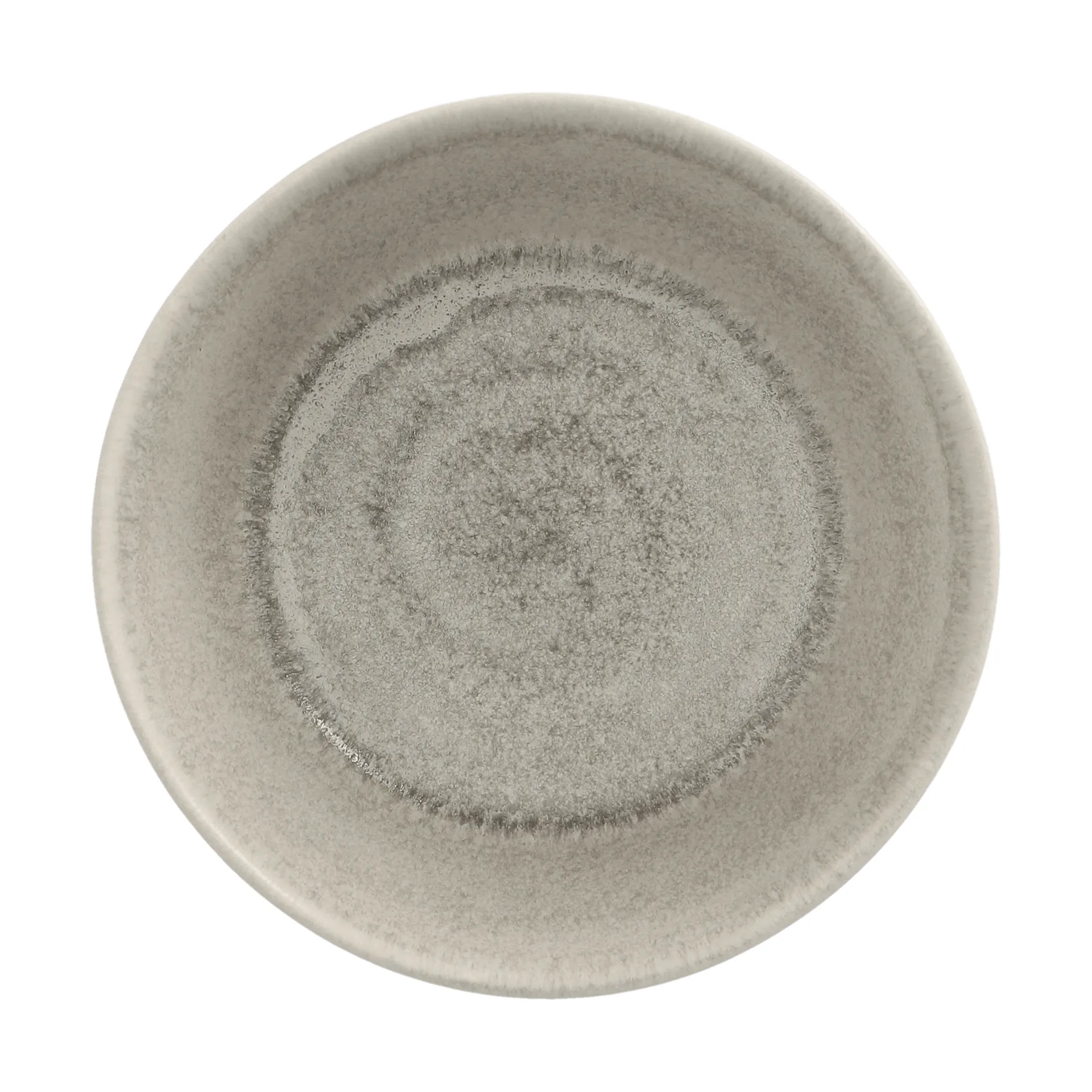 Clay skål, Beige, Ø15 cm Scandi Living
