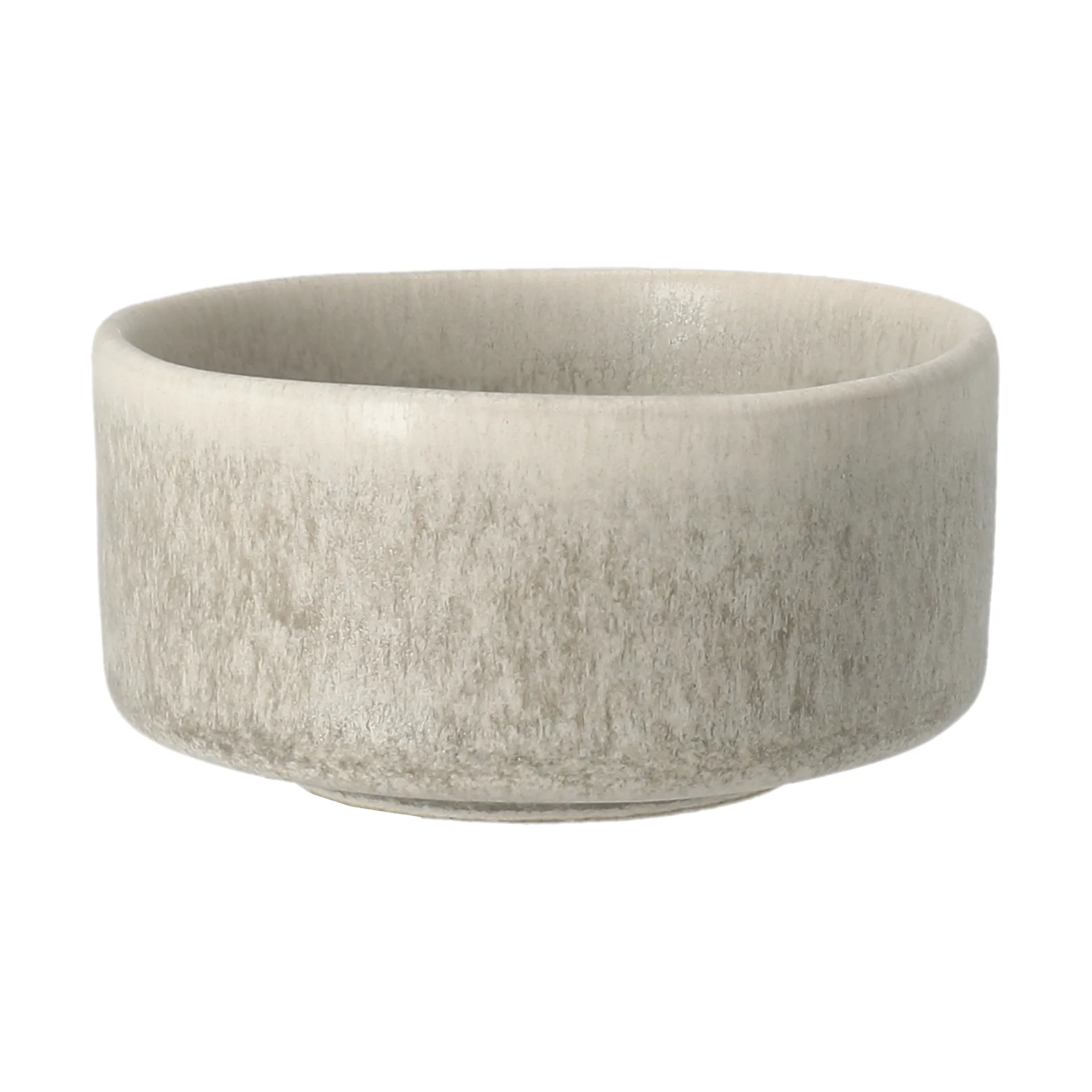 Scandi Living Clay skål Beige, Ø7 cm