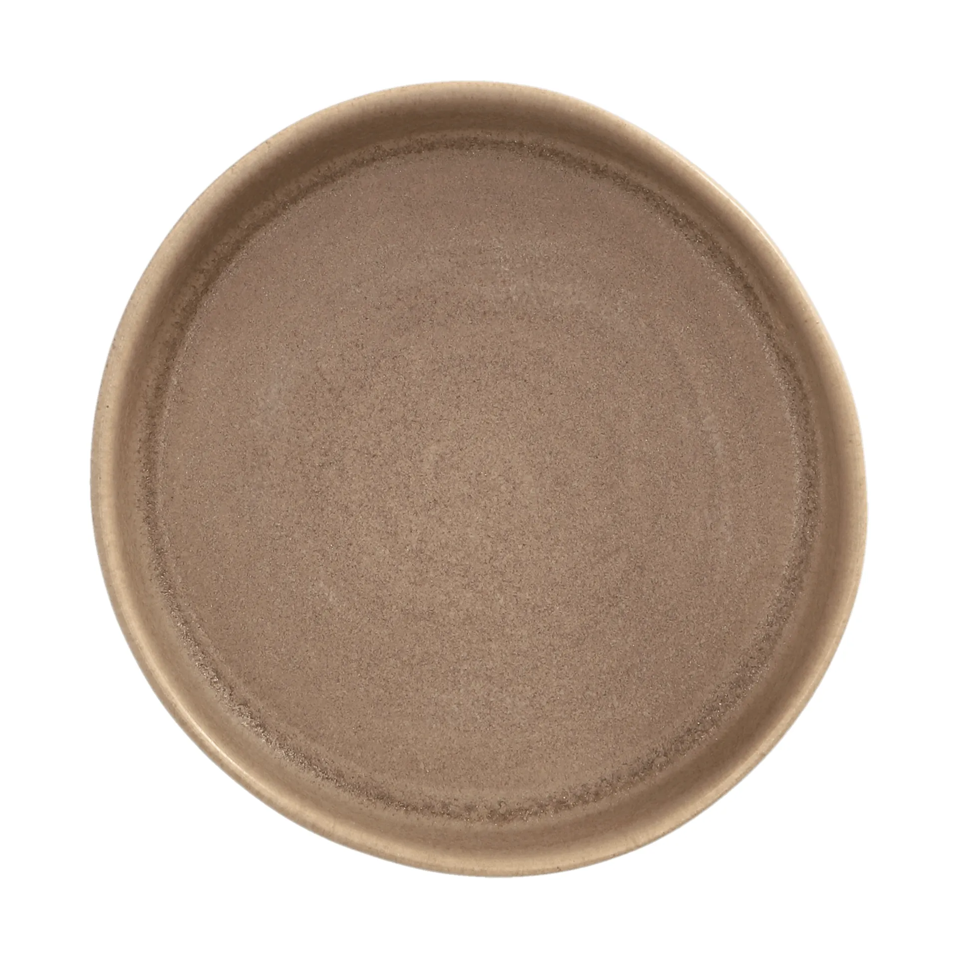 Clay skål, Brun, Ø13 cm Scandi Living