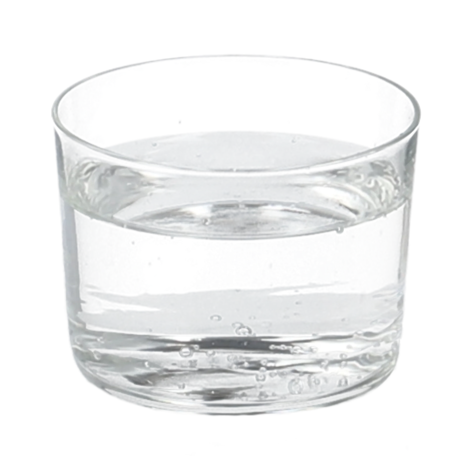 Day to Day dricksglas, 22 cl Scandi Living