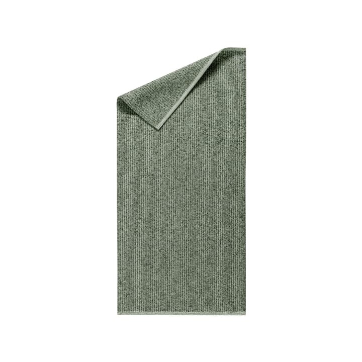 Fallow matta dusty green, 70x150cm Scandi Living