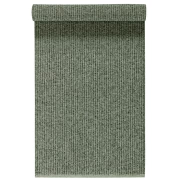 Fallow matta dusty green - 70x150cm - Scandi Living