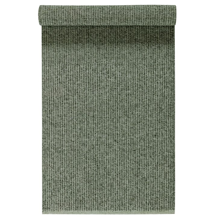 Fallow matta dusty green, 70x150cm Scandi Living