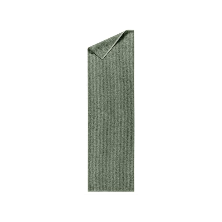 Fallow matta dusty green, 70x250cm Scandi Living