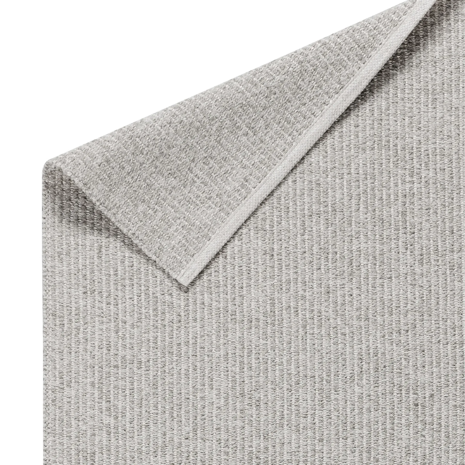 Fallow matta greige, 150x200cm Scandi Living