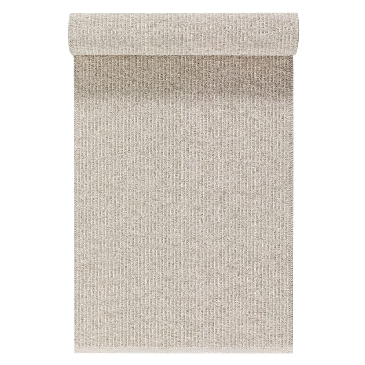 Fallow matta Sand (beige), 70 x 250 cm Scandi Living