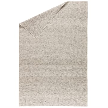 Fawn ullmatta vit - 200x300 cm - Scandi Living