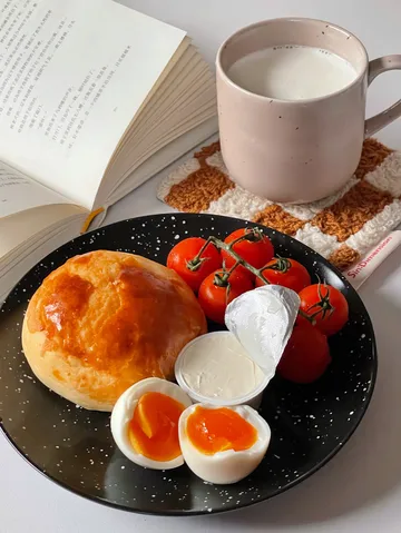 Freckle startset 18 delar - Svart - undefined - Scandi Living