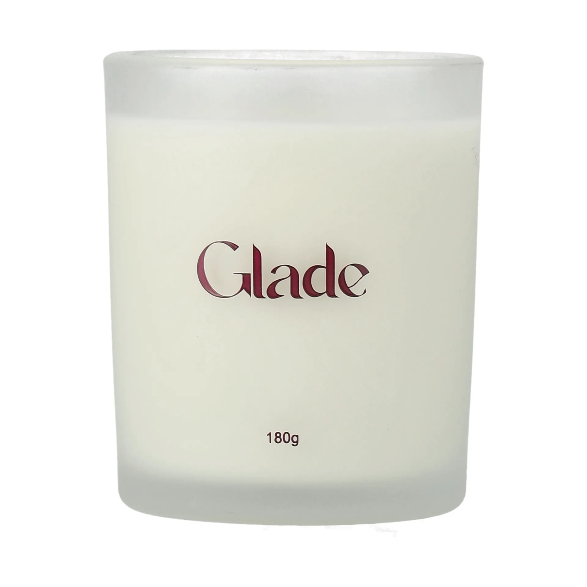 Glade doftljus, 180 g Scandi Living