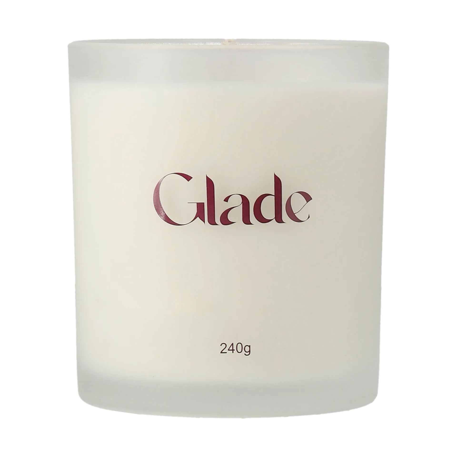 Glade doftljus, 240 g Scandi Living