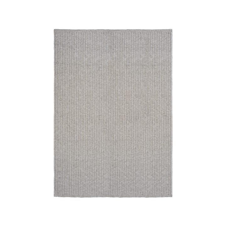 Harvest matta beige, 150x200cm Scandi Living