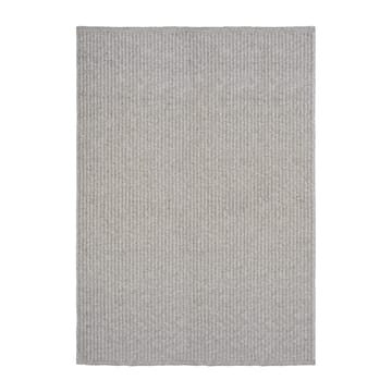 Harvest matta beige - 200x300cm - Scandi Living