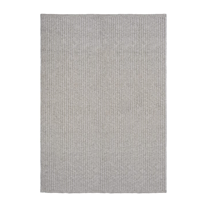 Harvest matta beige, 200x300cm Scandi Living