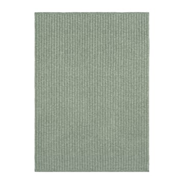 Harvest matta dusty green - 200x300cm - Scandi Living