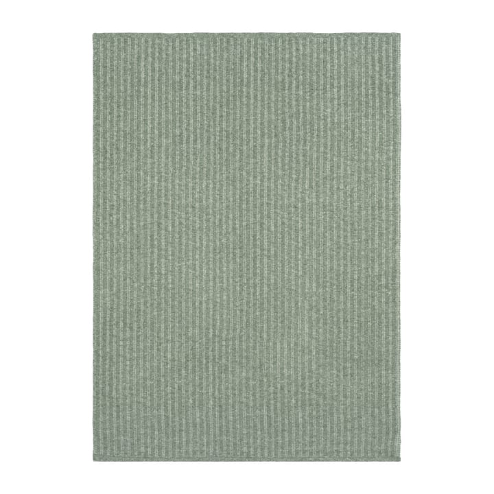 Harvest matta dusty green, 200x300cm Scandi Living