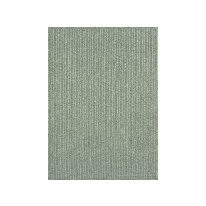 Harvest matta dusty green - 200x300cm - Scandi Living