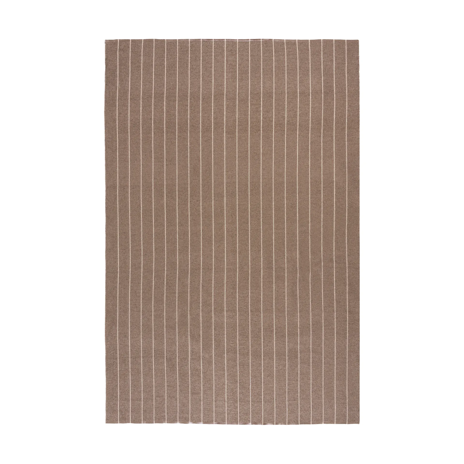 Lane matta, Beige, 150x200 cm Scandi Living