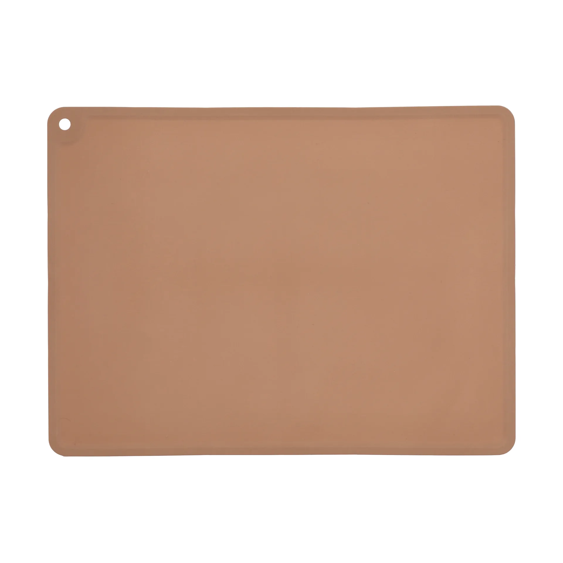 Loula underlägg silikon, Hazel Scandi Living