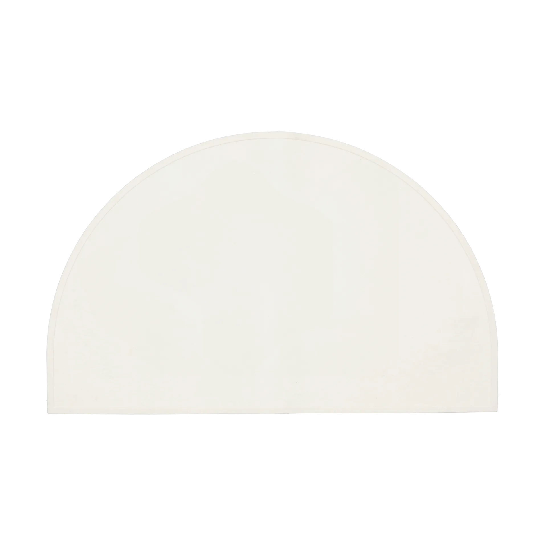 Lumi underlägg silikon, Vanilla Scandi Living