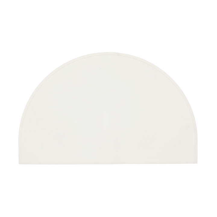 Lumi underlägg silikon, Vanilla Scandi Living