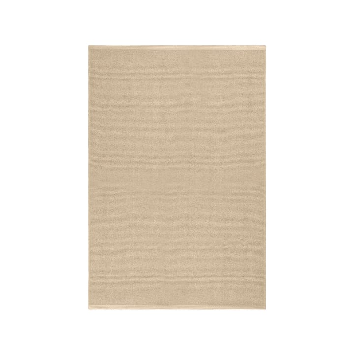 Mellow plastmatta beige, 150x200 cm Scandi Living