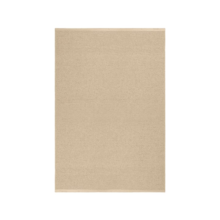 Mellow plastmatta beige, 200x300cm Scandi Living