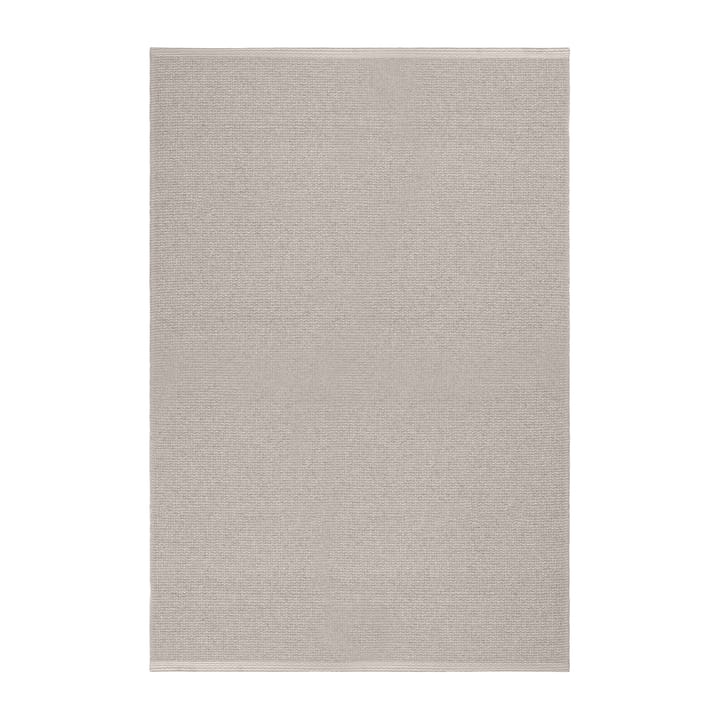 Mellow plastmatta greige, 150x200 cm Scandi Living