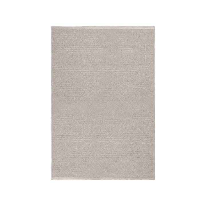 Mellow plastmatta greige, 150x200 cm Scandi Living