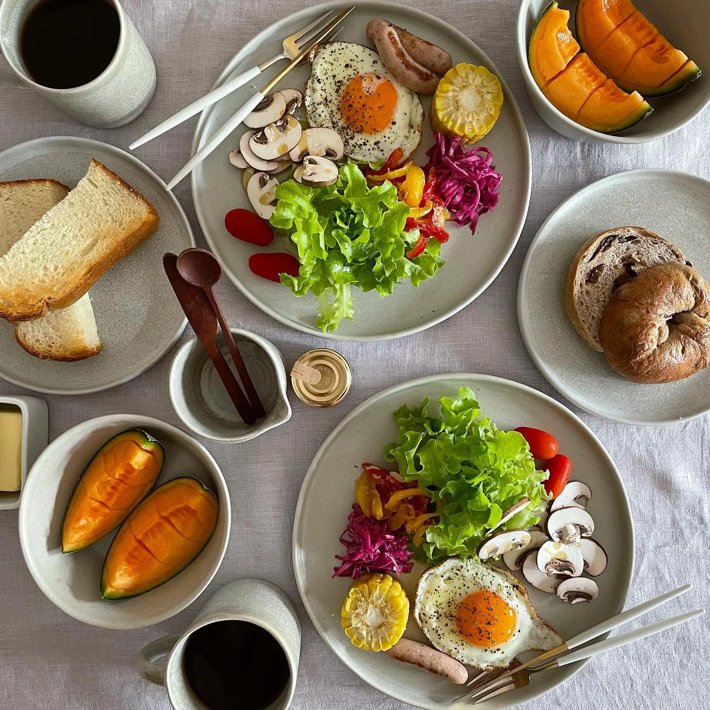 Sandsbro mjölkkanna, Ljusgrå, 30 cl Scandi Living