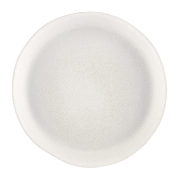 Sandsbro pastatallrik Ø23 cm - Offwhite - Scandi Living