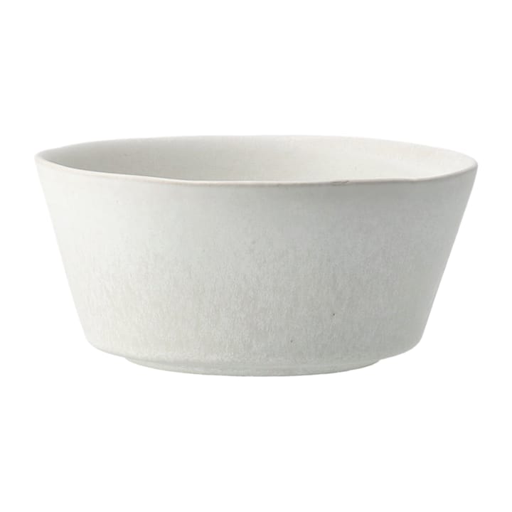 Sandsbro skål Ø15 cm - Offwhite - Scandi Living