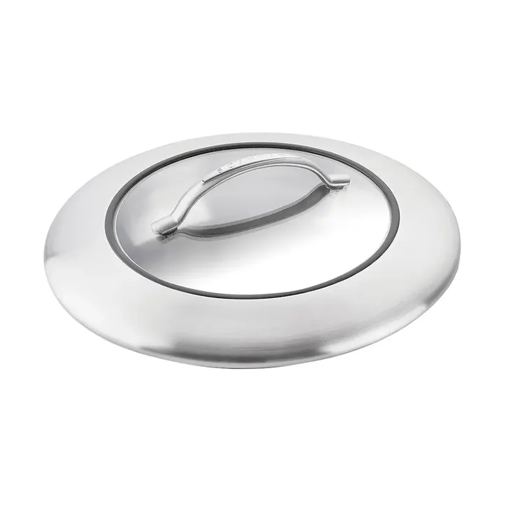 CTX lock - Ø18 cm - Scanpan