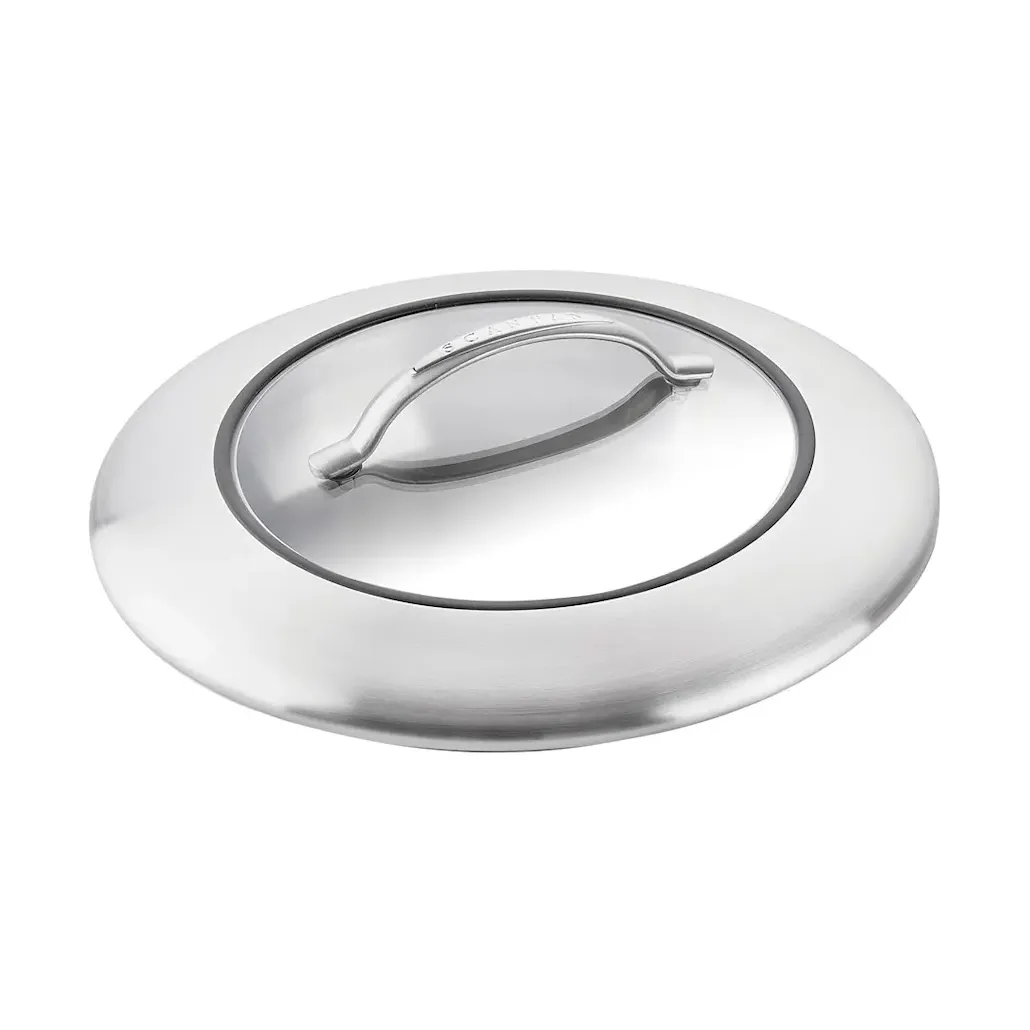 CTX lock, Ø28 cm Scanpan