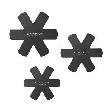 Scanpan Access stekpanneskydd - 3-pack - Scanpan