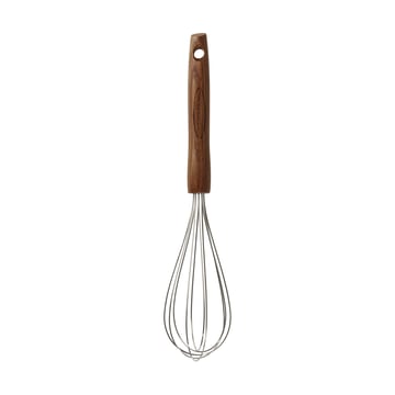 Läs mer om Scanpan Scanpan ballongvisp 28 cm Karboniserad ask