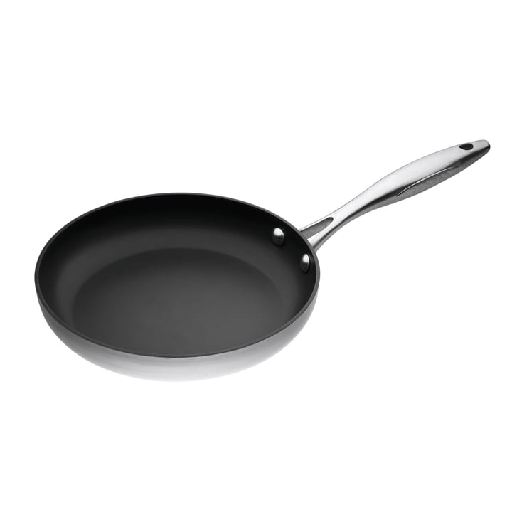 Scanpan CTX stekpanna - Ø 20 cm - Scanpan